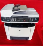 Акция! Год гарантии! HP 2727 nf. Лазерный двусторонний сетевой