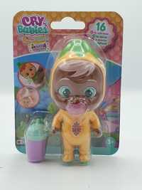 Figurka IMC Toys Cry Babies Magic Tears