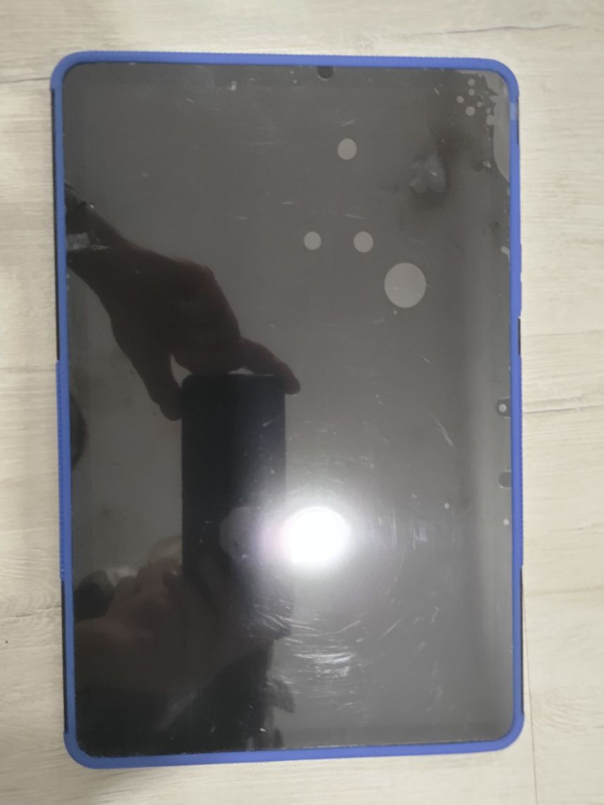 Продам планшет Samsung tab S7 LTE