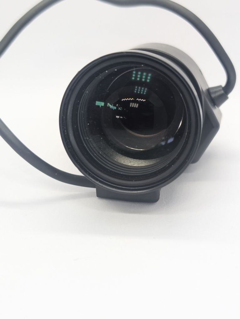 Aasset obiektyw do kamery 5x50mm