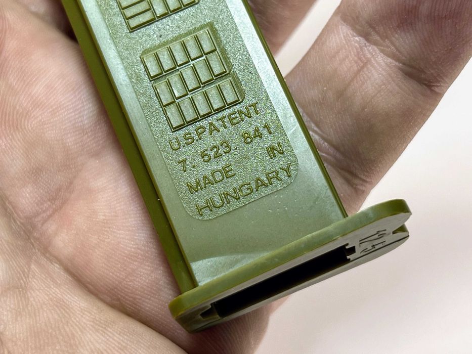 Groot Guardians of the Galaxy Dispensador Pez