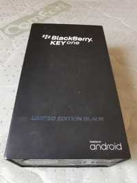 Blackberry Keyone ВВВ100-7.