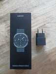 Samsung Galaxy Watch Ultra