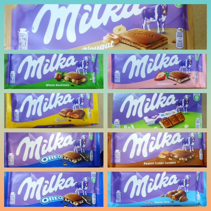 Кава заварна 4О грн/100 грамм