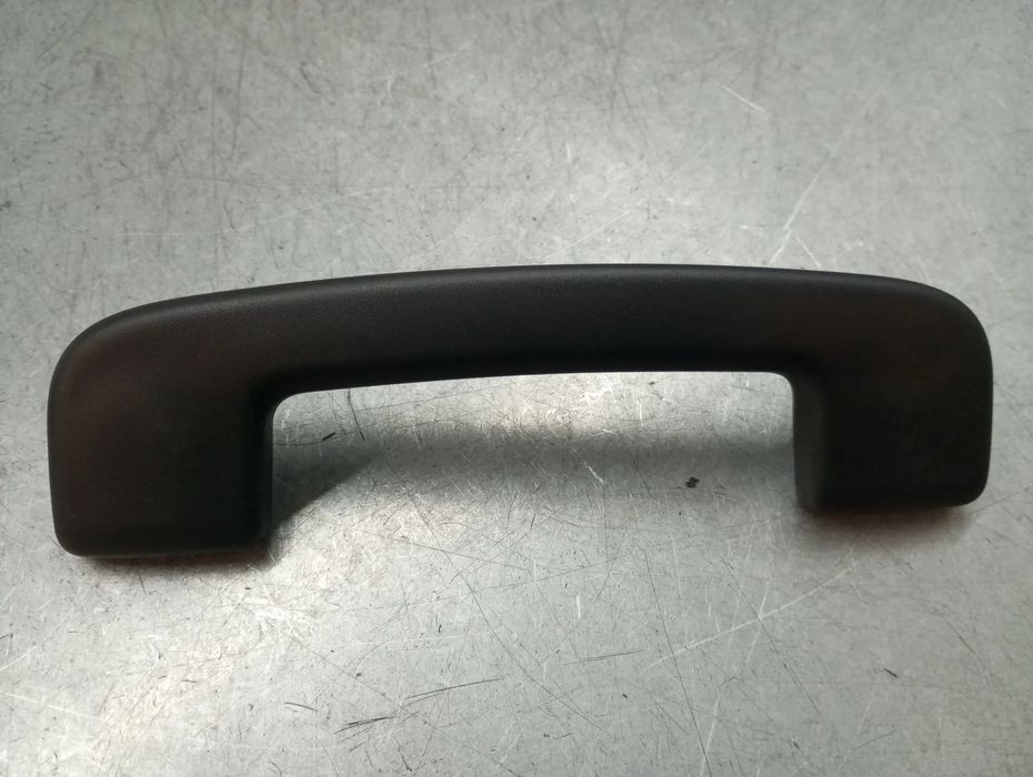 Pega do tejadilho NISSAN Qashqai III (J12)