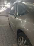 Citroën C4 Picasso 1.6 HDi