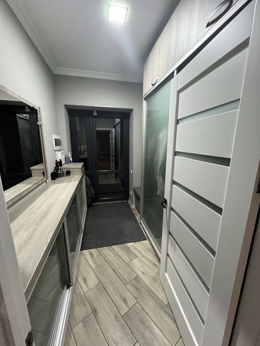 Продається будинок