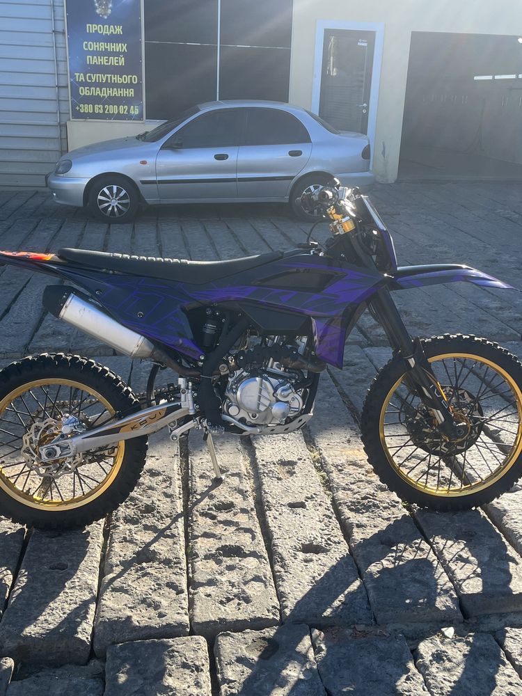 Kovi max 300 не geon