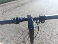 Ninebot KickScooter Max G30 в хорошому стані