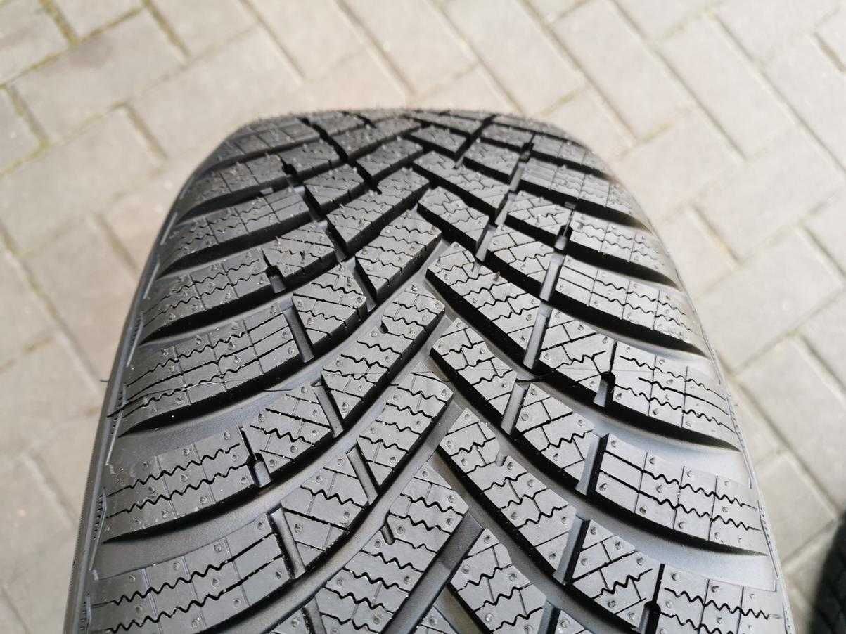 205/50 93V R17 HANKOOK Winter I*Cept RS3 2024r NOWE Zimowe Opony 4szt