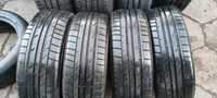 opony lato 175x55x15 BRIDGESTONE RANT 4szt 400zł 2013r