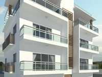 Reduzido 20% - Terreno para construção em altura