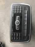 Radio Mercedes CLA GLA w176 Classe B