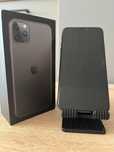 iPhone 11 Pro Max 64Gb Space Grey