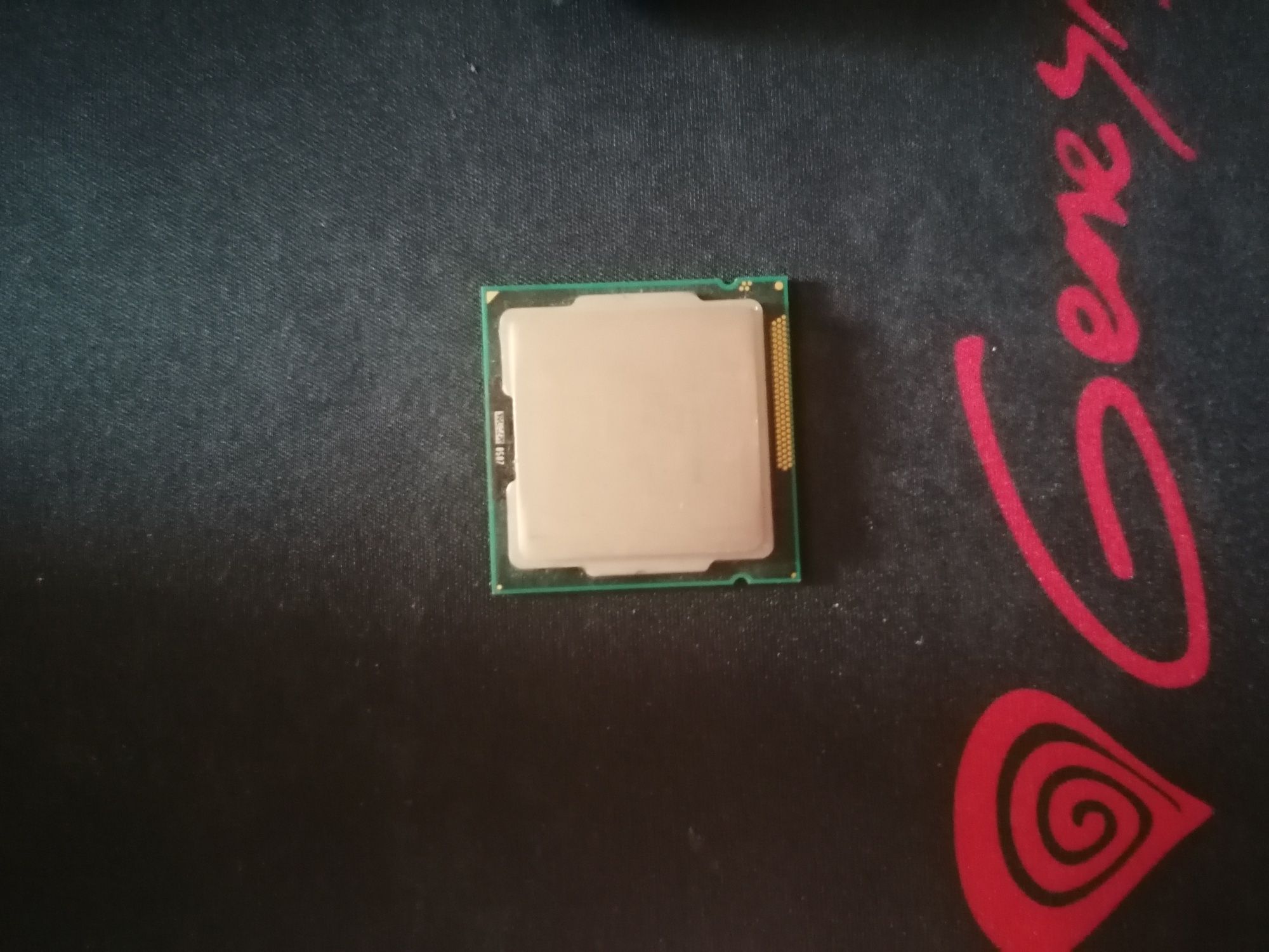 Procesory intel core i5 2400