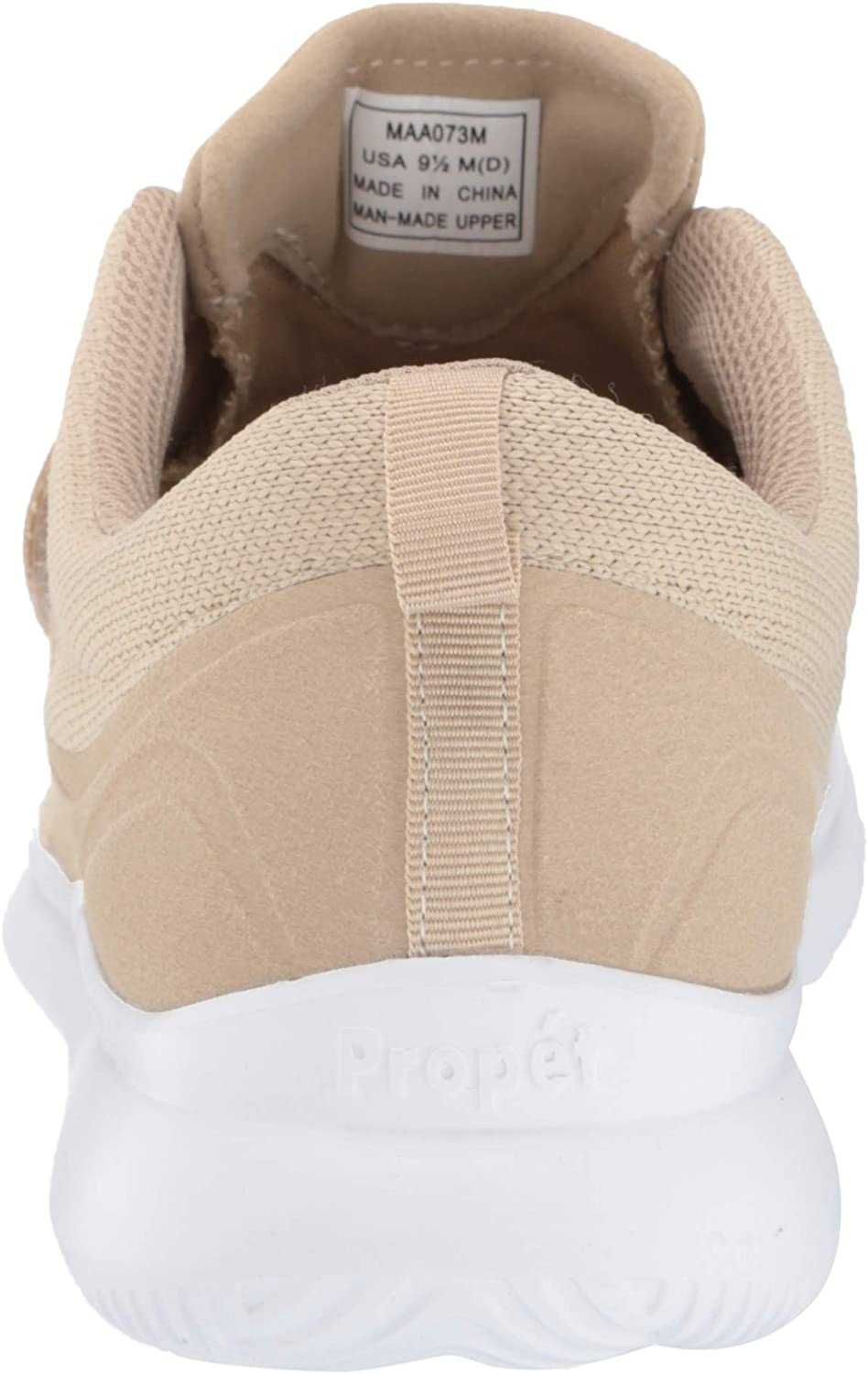 Merrell Propét Мокасины, большой размер  49 50 33 см.