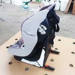 Cadeira Auto Chicco para Bebé ou Criança