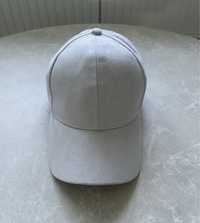 Nowa czapka dżokeja damska H&M rozmiar S 54