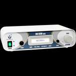 BIO DERM BD300 - kombajn 3w1