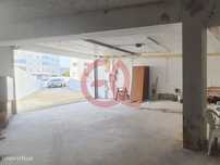 Armazém Darque - Viana do Castelo - 180 m2