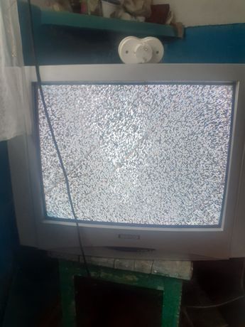 Продам телевизор BEKO