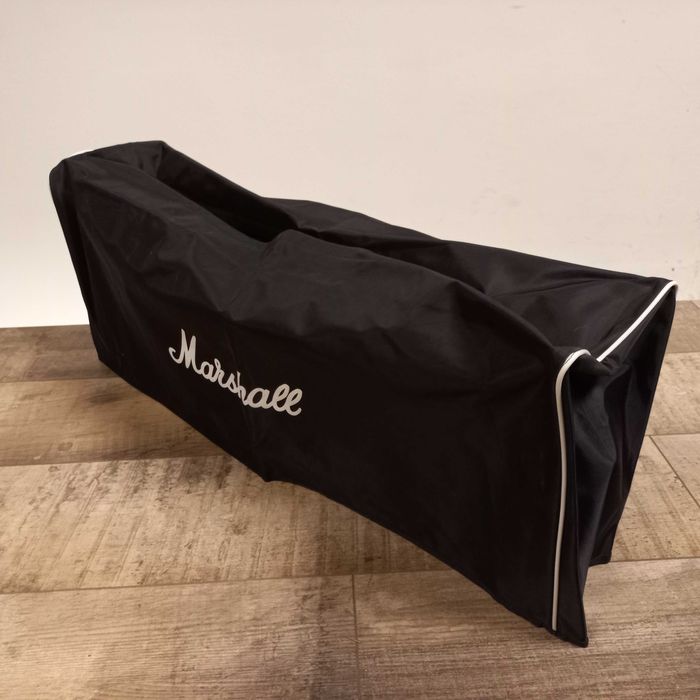 Pokrowiec na wzmacniacz head Marshall 75x29x22 cm #93