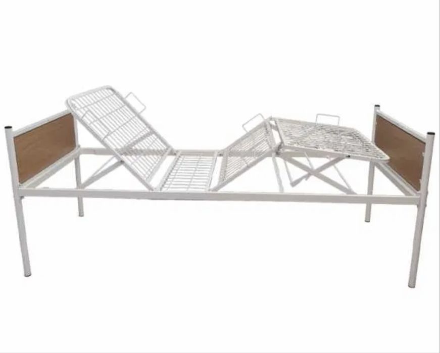 Ліжко медичне ортопедичне (оренда)