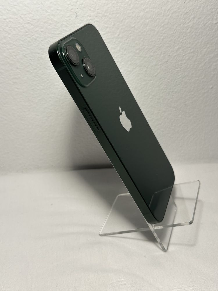 iPhone 13 128 GB