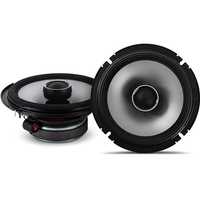 Коаксиальная акустика Alpine S2-S65 hi-res audio