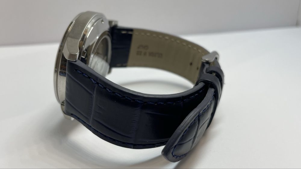 Часы Orient RA-AA0C05L19B