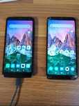 Продам/Обмен Два Смартфона Xiaomi Redmi 5