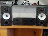 Monitor Audio Bronze BX2