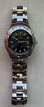 Часы Fossil PR1689