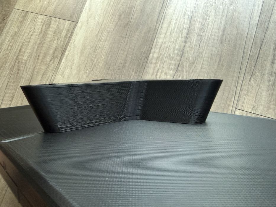 Stolik pod laptopa do trenażera do Zwift PROMOCJA garmin wahoo elite