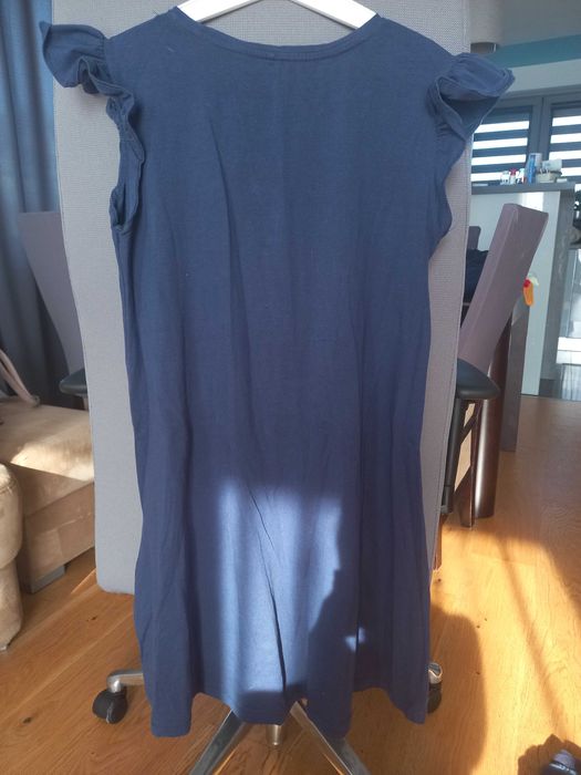 Sukienka endo rozm 158-164