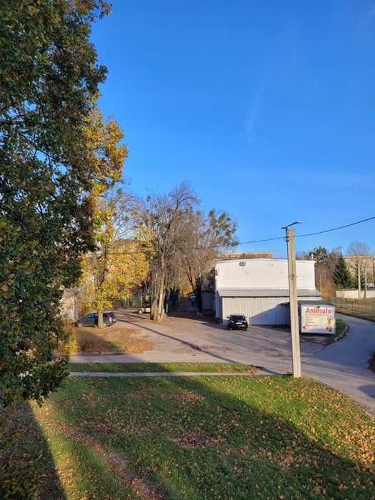 2500грн+свет! Своя! Комната с ремонтом,Павлово Поле,м.23 Августа-3мину