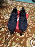 Красовки оригинал Puma