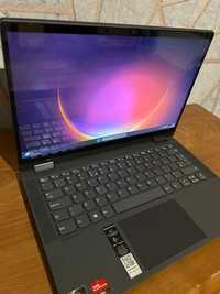 Lenovo Idea Pad Flex 5