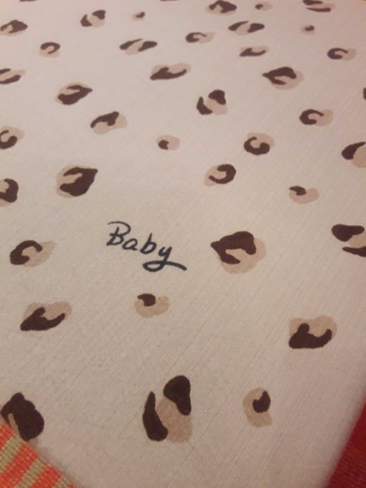 Полуторний комплект  постільної білизни з  Жатки.   4 - наволочки.