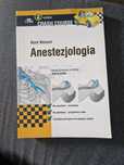 Crash Course Anestezjologii