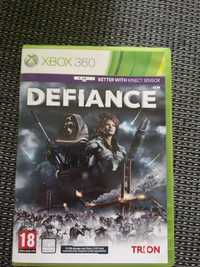 Defiance Xbox360