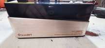 Медиаплеер Iconbit xds1003d xds73dmk20md
