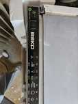 Zmywarka Beko Green line DIS 5831