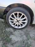 Jantes SEAT Ibiza cupra
