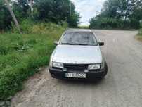 Продам автомобіль Opel vectra A