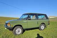 Range Rover 3.9 V8