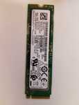 Sprzedam Dysk SSD 512 GB NVMe