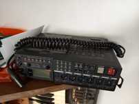 Nagrywarka Audio/Field recording Fostex PD-6
