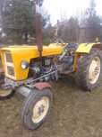 Sprzedam Ursus c330