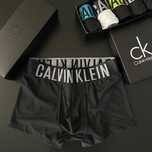 Чоловічі труси Calvin Klein серії intense Power. Мужские трусы Келвин